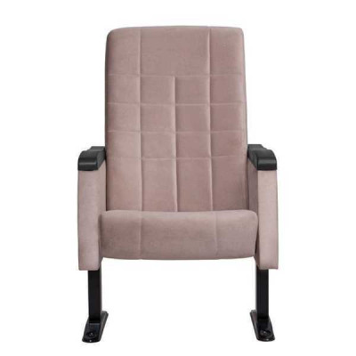 Tauper Designer Chair Luxury Chairs Single Seater Modern Living room 1-Seater