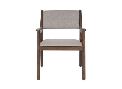 Dining chairs Gray Single Seater Stylish Chair Luxury Designer Furniture