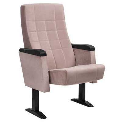 Tauper Designer Chair Luxury Chairs Single Seater Modern Living room 1-Seater