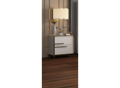 Night Console Table Side Bedroom Chest of drawers Tables Consoles Design Wardrobe