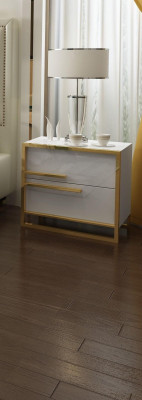 Design Night Table Console Side Bedroom Luxury Consoles Tables