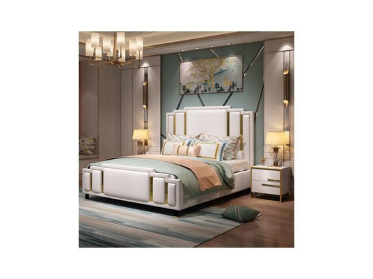 Design Night Table Console Side Bedroom Luxury Consoles Tables