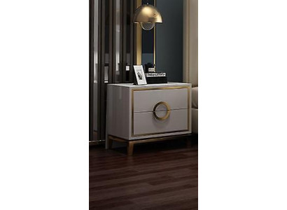 Design Night Table Console Side Consoles Tables Sleep Room Luxury Wood new
