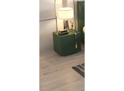 Bedside table Consoles Night green Tables Side Bedroom Table Night consoles