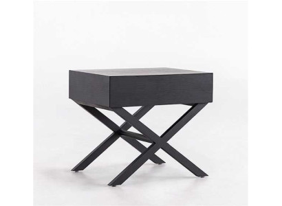 Bedside table Table Console Side Sleep Design Room Tables Consoles