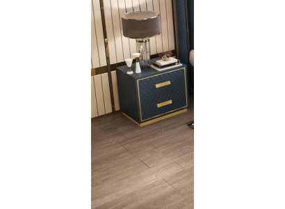 Design Night Table Console Side Bedroom Luxury Consoles Tables Wood