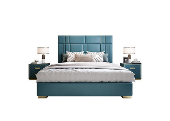 Bedside tables Consoles Side Table Modern Design NightConsoles Wood