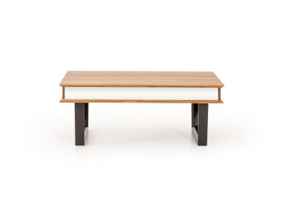 Modern Coffee table Tables Living room Luxury Wood Furniture style Coffee tables