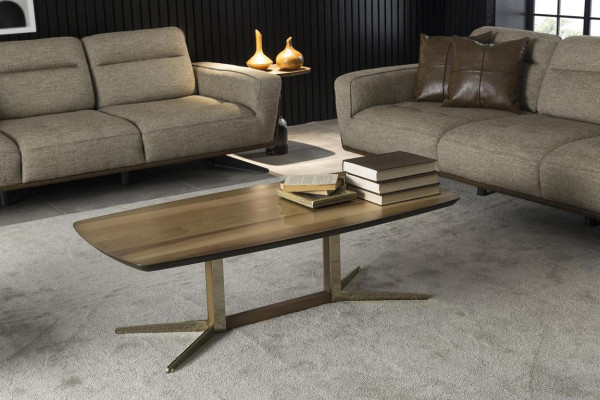Design Living room Set Fabric Sofa Couch Set Sofa set Set Furniture