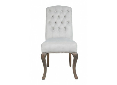 Chesterfield Leaning Chairs Armchair 1 Seater Throne Upholstered Chair Seat Upholstery