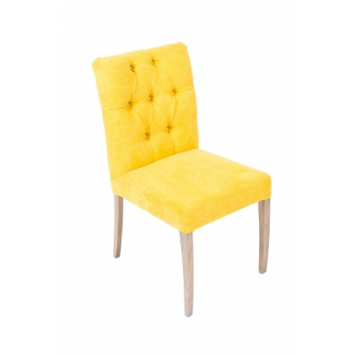 Chesterfield Lehn Chairs Upholstery Armchair 1 Seater Throne Upholstered Chair Seat