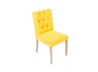Chesterfield Lehn Chairs Upholstery Armchair 1 Seater Throne Upholstered Chair Seat