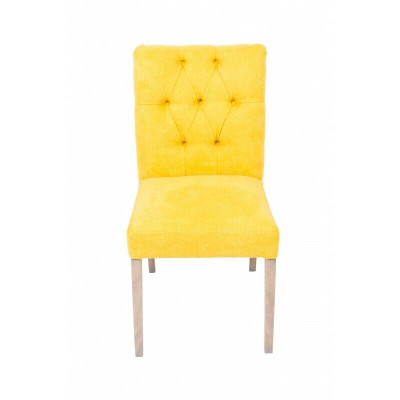 Chesterfield Lehn Chairs Upholstery Armchair 1 Seater Throne Upholstered Chair Seat