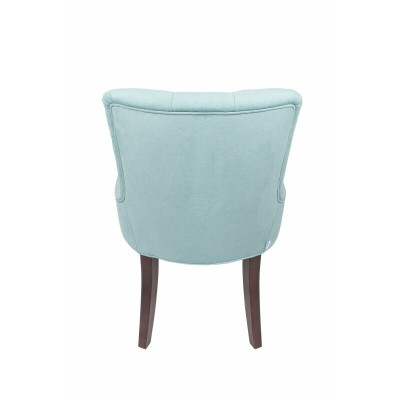 Chesterfield Chairs with Knocker Edle Design Upholstery Hotel Chair 2x Group