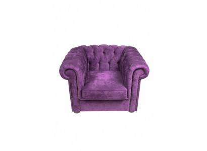 Chesterfield Armchair Couch Upholstery 1 Seater Velvet Design Couches Sofas