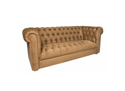 Three Seater Couch Upholstery Chesterfield Sofa Design Leather Sofas Couches