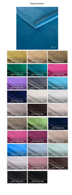 Classic Upholstery Design Couch Sofa Three Seater Fabric Couches 3 Seater Sofas new