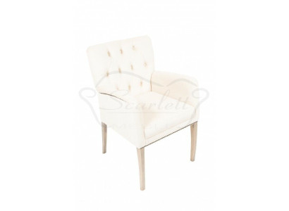 Designer Chesterfield Chairs x6 Suite Upholstered Chairs Hotel Group