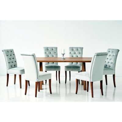Table Modern Dining Table Wood Design Wooden Table Living Tables Dining Room