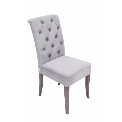 Chesterfield Chairs Designer Suite Group Dining room Chairs x8 Recliners