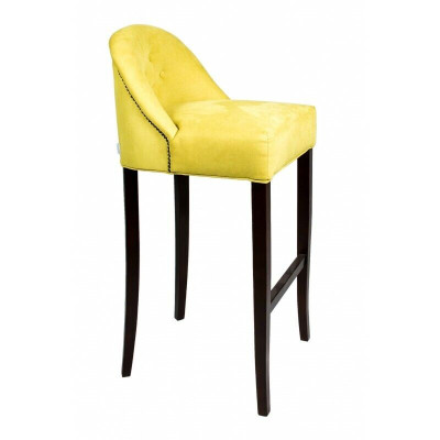 Bar Stool Bar Chair Fabric Design Bar Chairs Bar Stool Counter Chairs Velvet Pack of 10