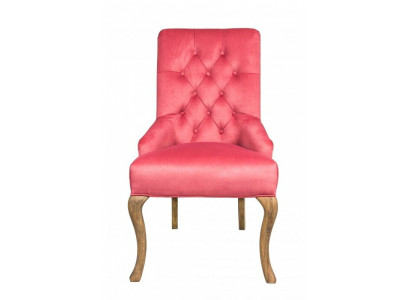 Design Chesterfield Chairs Suite Hotel Chair Textile Upholstery Group 8x Set new