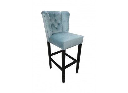 Bar stool bar chair velvet fabric design bar chairs bar stool set of 8 counter chairs