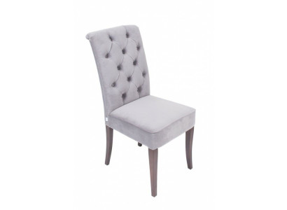 Design Chesterfield Chairs Upholstery Suite Hotel Chair Textile Group