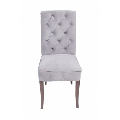 Design Chesterfield Chairs Upholstery Suite Hotel Chair Textile Group