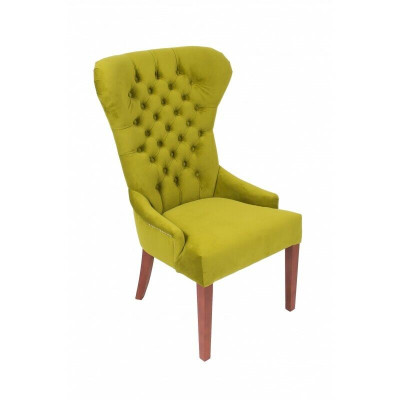 Royal Chairs Armchair Hotel Furnishings Seat Upholstery Chair Armchair 10pcs