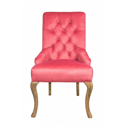 Designer Red Chesterfield x10 Chairs Suite Hotel Chesterfield Single Seater Upholstery Group
