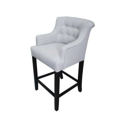 Bar stools bar chair velvet fabric design bar chairs bar stool set of 10 counters