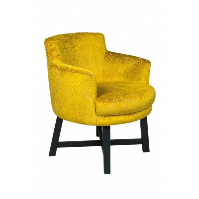 Chair Set Group Chairs Hotel Upholstery Suite 6x Groups Textile Armchair Lehn new