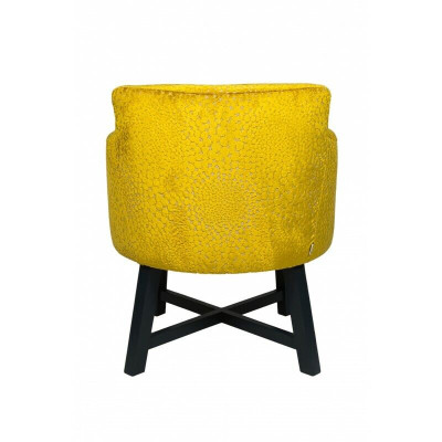 Chair Set Group Chairs Hotel Upholstery Suite 8x Groups Textile Armchair