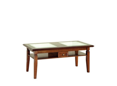 Coffee table Coffee table Side table Designer Table Living room table new