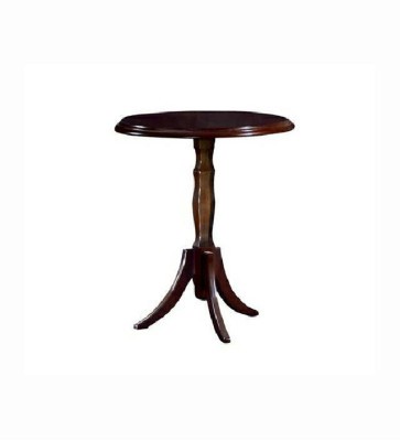 Side table table real wood table tables coffee table newspaper flowers stand