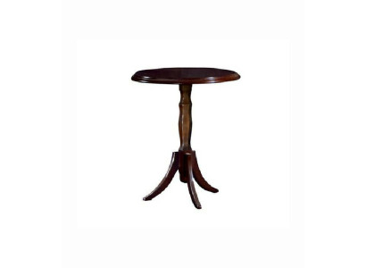 Side table table real wood table tables coffee table newspaper flowers stand