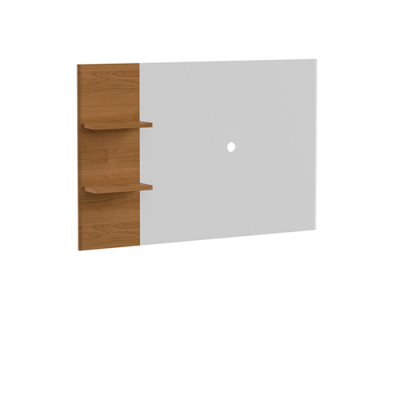 Mirror Wooden Frame Large Wall mirror Classic r Designer Mirror Model TO-Pl