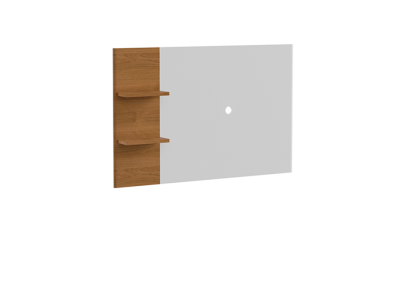 Mirror Wooden Frame Large Wall mirror Classic r Designer Mirror Model TO-Pl