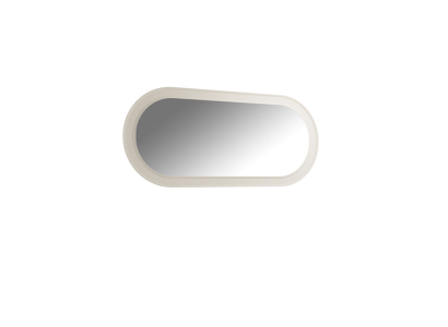 Mirror Wooden Frame Large Wall mirror Classic r Designer Mirror Florence FL-L1