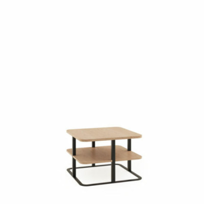 Coffee table design side table designer tables wooden tables elegant rectangular