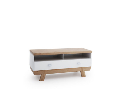 TV cabinet sideboard TV cabinet Wardrobe tv Table modern Wood Wardrobe AS-RTVM