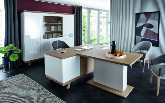 TV cabinet sideboard TV cabinet Wardrobe tv Table modern Wood Wardrobe AS-RTVM