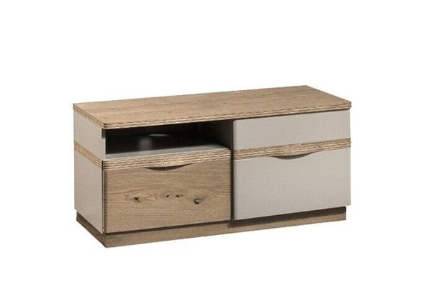 TV Lowboard Board Wardrobe TV table under cabinet TV-cabinet Chest of drawers Chests of drawers CM-TV-cabinet /M