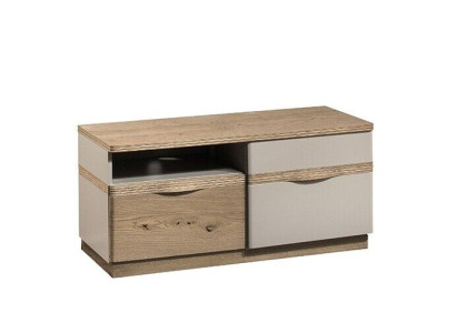 TV Lowboard Board Wardrobe TV table under cabinet TV-cabinet Chest of drawers Chests of drawers CM-TV-cabinet /M