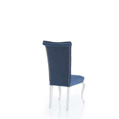 Design luxury Chair Armchair Recliner Chairs High Quality Furniture Furnishings new