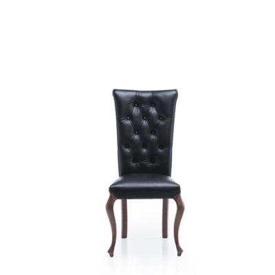 Design luxury Chair Armchair Recliner Chairs High Quality Furniture Furnishings new