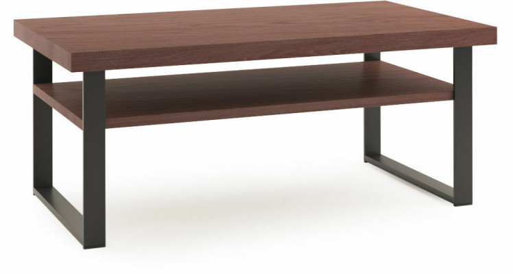 Coffee table design side Table Tables designer wooden tables elegant rectangular
