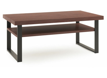 Coffee table design side Table Tables designer wooden tables elegant rectangular
