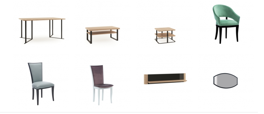 Coffee table design side Table Tables designer wooden tables elegant rectangular